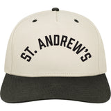 HTA Cap St. Andrew's