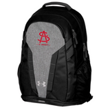 Under Armour Backpack