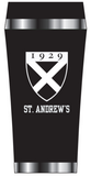 SAS Coffee Tumbler