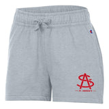 Women's PB Shorts