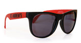 St. Andrew’s Sunglasses