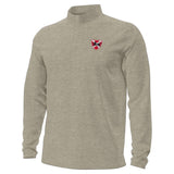 Under Armour Motion Quarter Zip