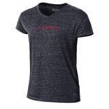Women's Champion V Tee