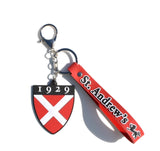 SAS KEY CHAIN