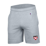 Men's Powerblend Shorts