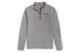 Reclaim 1/4 Zip