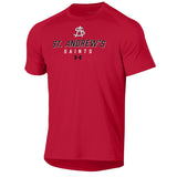 UA Tech Tee