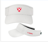 STA Visor