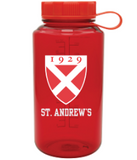 Wide Mouth Water Bottle