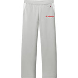 L2 Women's Reverse Fleece Pants