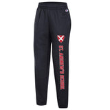 Women's Champion Joggers