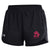 Women's FlyBy Shorts