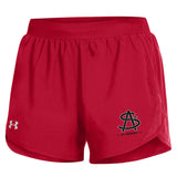Women's FlyBy Shorts