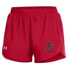 Women's FlyBy Shorts