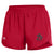 Women's FlyBy Shorts
