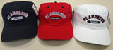 Sports Caps