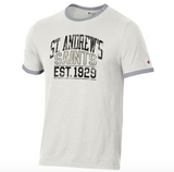 Mens Ringer Tee