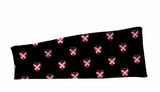 Headband Black