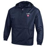 Pack & Go Jacket - SALE