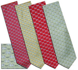 Vineyard Vines Tie
