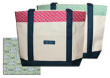 Vineyard Vines Tote Bag