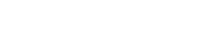 St. Andrew’s School