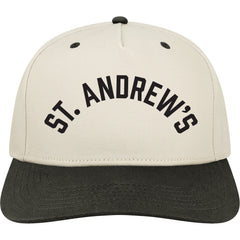 HTA Cap St. Andrew's