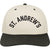 HTA Cap St. Andrew's