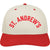 HTA Cap St. Andrew's