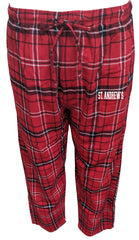 SAS Pajama Pants