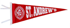 St. Andrew’s Pennant