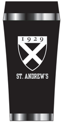 SAS Coffee Tumbler