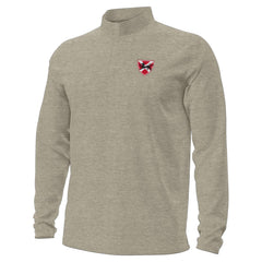 Under Armour Motion Quarter Zip