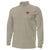 Under Armour Motion Quarter Zip