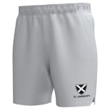 UA Woven Shorts