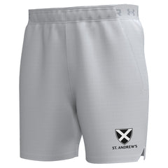 UA Woven Shorts