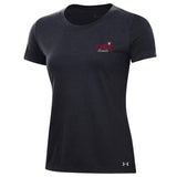 Women's UA Performance Tee