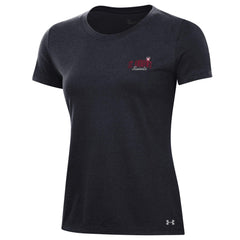 Women's UA Performance Tee