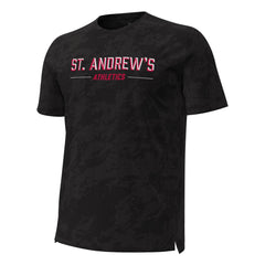 UA Tech Vent Tee