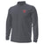 Under Armour Motion Quarter Zip