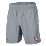 Men's UA Woven Shorts