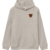 The Champ Hood
