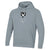 Under Armour All Day Hoodie