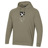 Under Armour All Day Hoodie