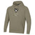 Under Armour All Day Hoodie