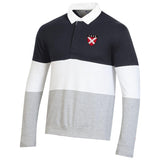 Champion Rugby Shirt
