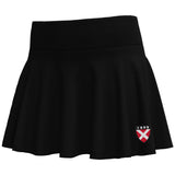 Under Armour Skort
