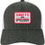 MPS Cap Saints Black/Red