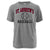 League Victory Falls Tee | Spring Team Sports