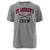 League Victory Falls Tee | Spring Team Sports